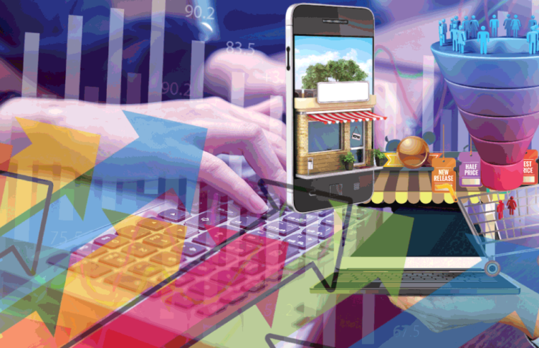 O que é Empreendedorismo Digital: conceito e ideias