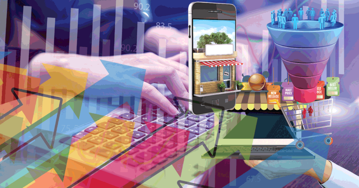 O que é Empreendedorismo Digital: conceito e ideias