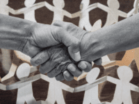 O que é Empreendedorismo Social?