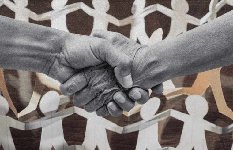 O que é Empreendedorismo Social?