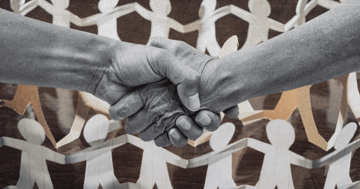 O que é Empreendedorismo Social?