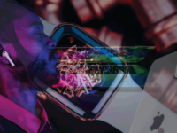 Por que os produtos da Apple são tão caros?