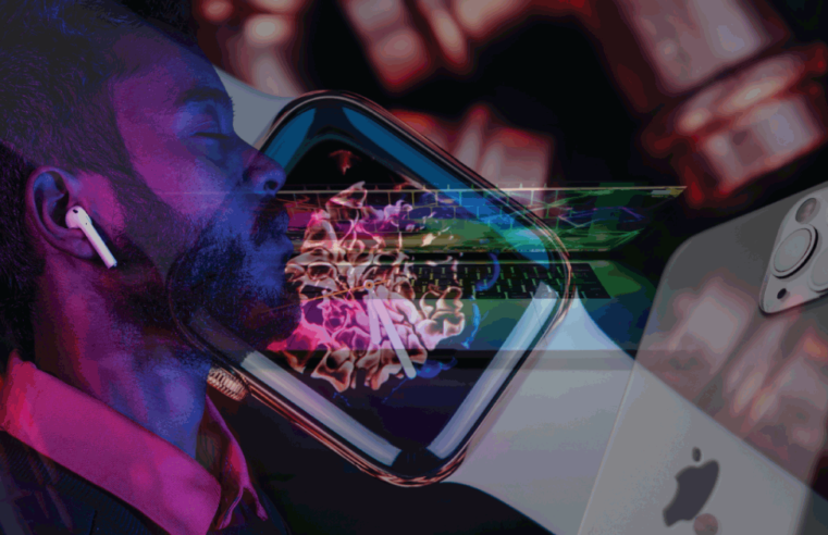 Por que os produtos da Apple são tão caros?