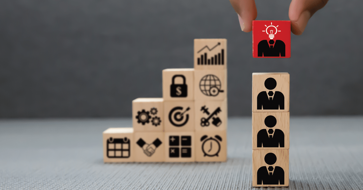 O grande desafio dos recursos humanos em tempos atuais