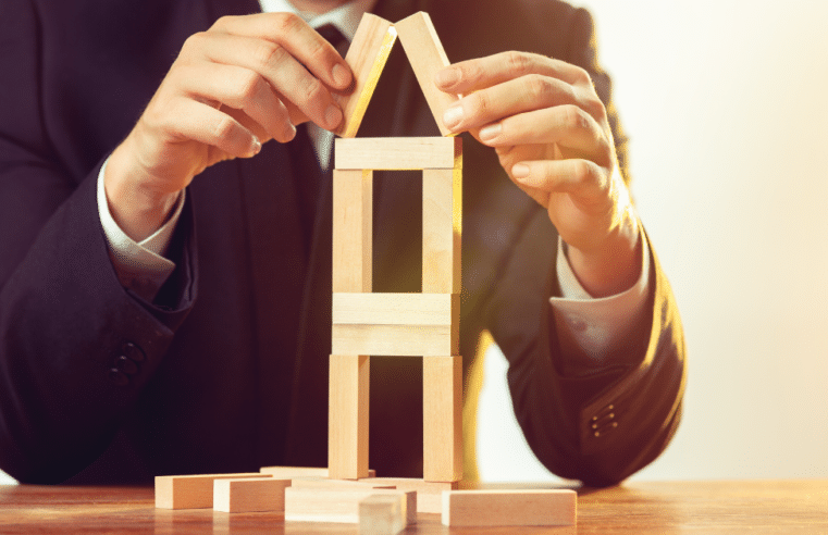 O que são competências e habilidades?