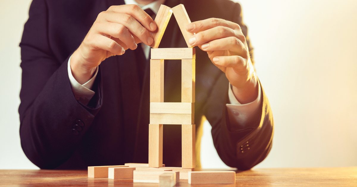 O que são competências e habilidades?