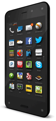 Os gigantes também erram: produtos de marcas famosas que deram errado