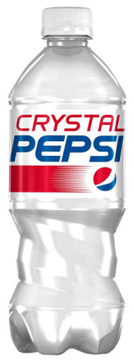 produtos de marcas famosas que falharam