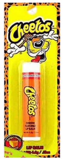 Os gigantes também erram: produtos de marcas famosas que deram errado