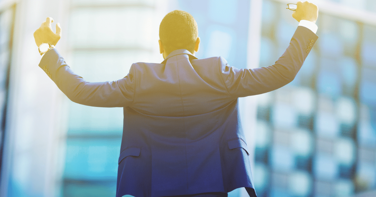 Como alcançar o sucesso em sua vida profissional?