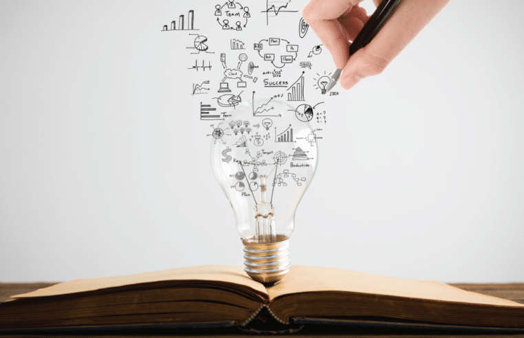 Qual é a diferença de aprender e apreender?