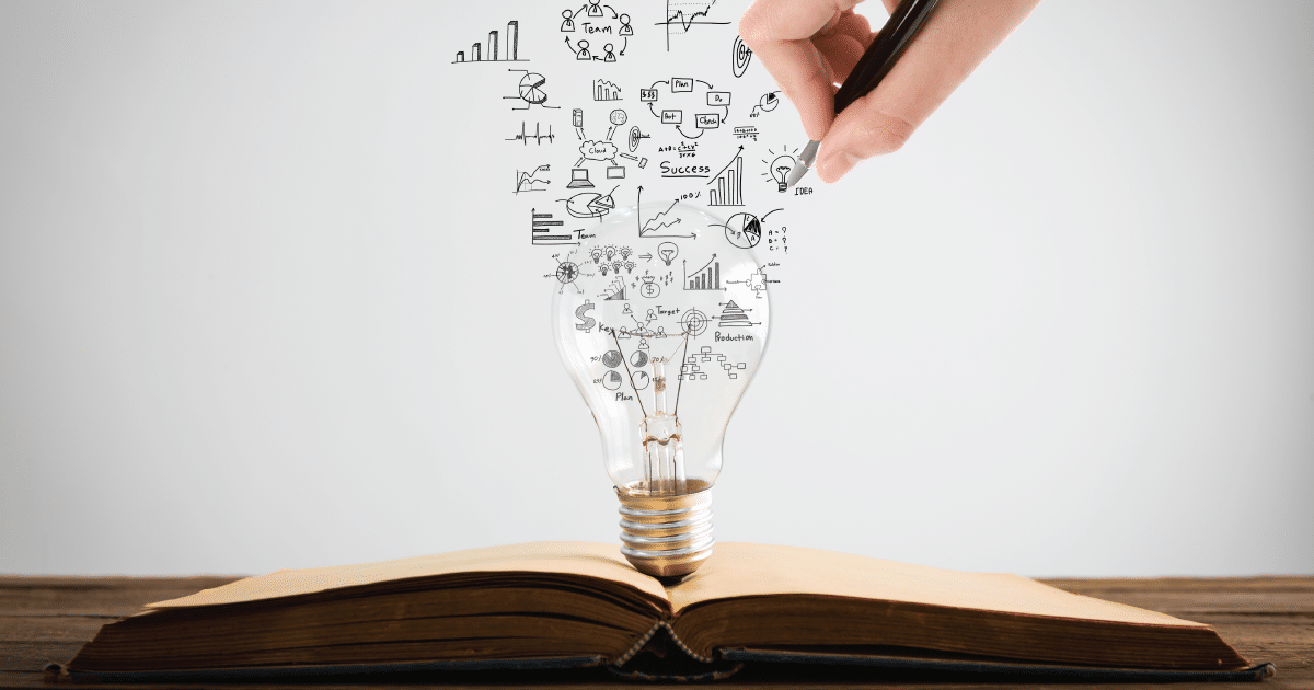 Qual é a diferença de aprender e apreender?