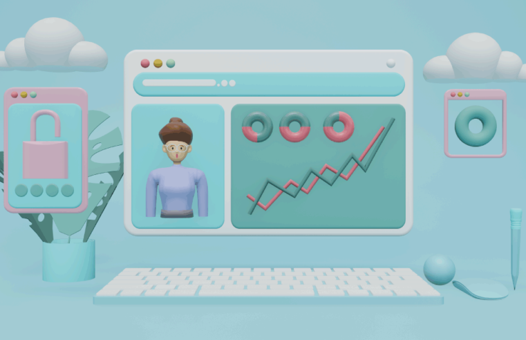 Contabilidade online: é uma boa para quem está começando?