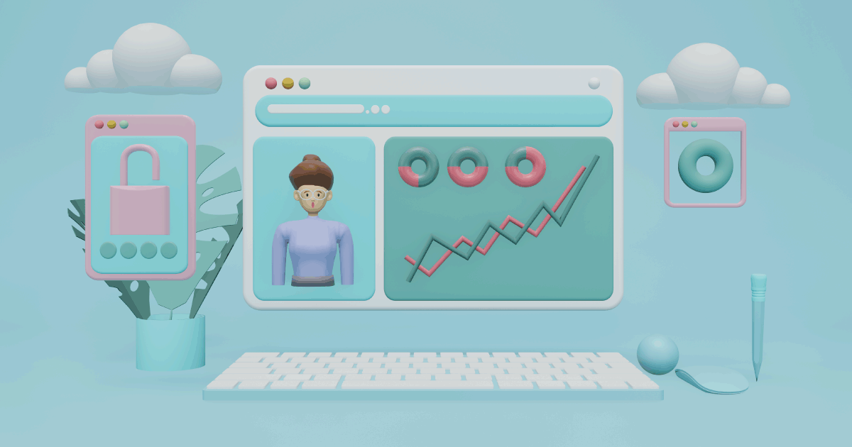 Contabilidade online: é uma boa para quem está começando?