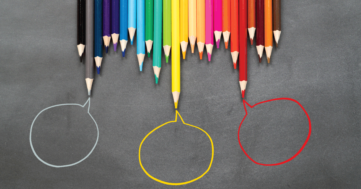 Engajamento empresarial: benefícios e quatro passos iniciais