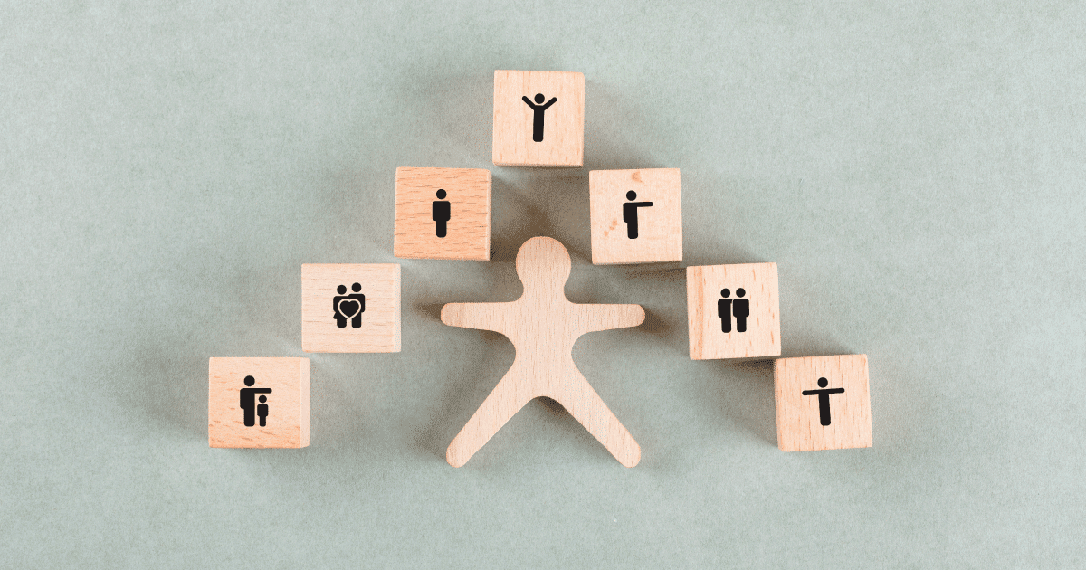 O papel do líder: entenda e desenvolva liderança