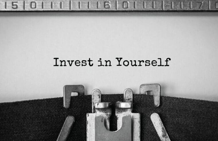 Mentalidade de gestão: como podemos aprender com Sartre