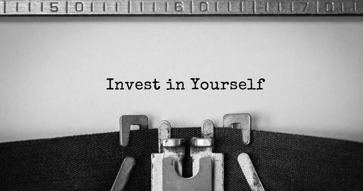 Mentalidade de gestão: como podemos aprender com Sartre