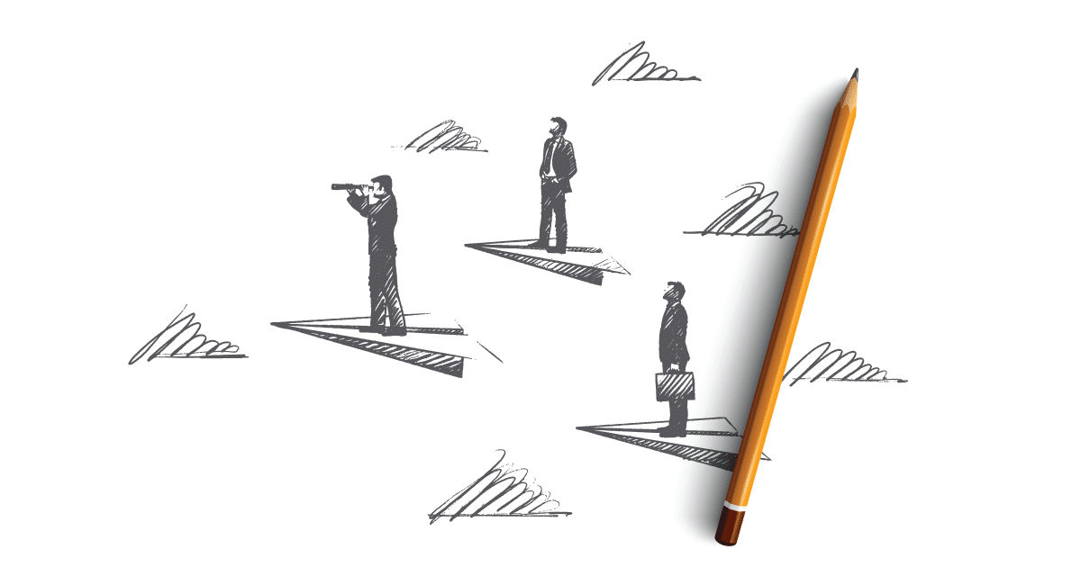 Tipos de liderança: líder autocrático, democrático e liberal