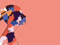 A importância da força feminina no empreendedorismo