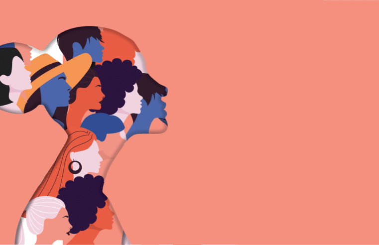 A importância da força feminina no empreendedorismo