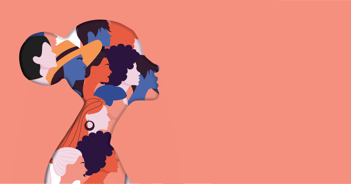 A importância da força feminina no empreendedorismo