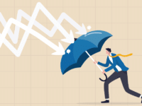 Como podemos aplicar a resiliência de maneira prática no nosso dia a dia?