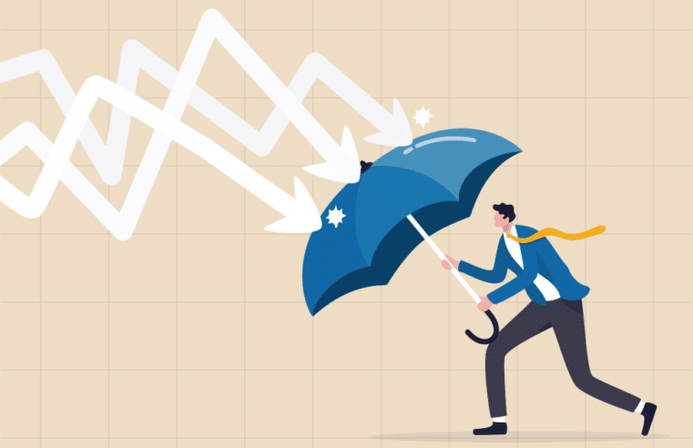 Como podemos aplicar a resiliência de maneira prática no nosso dia a dia?