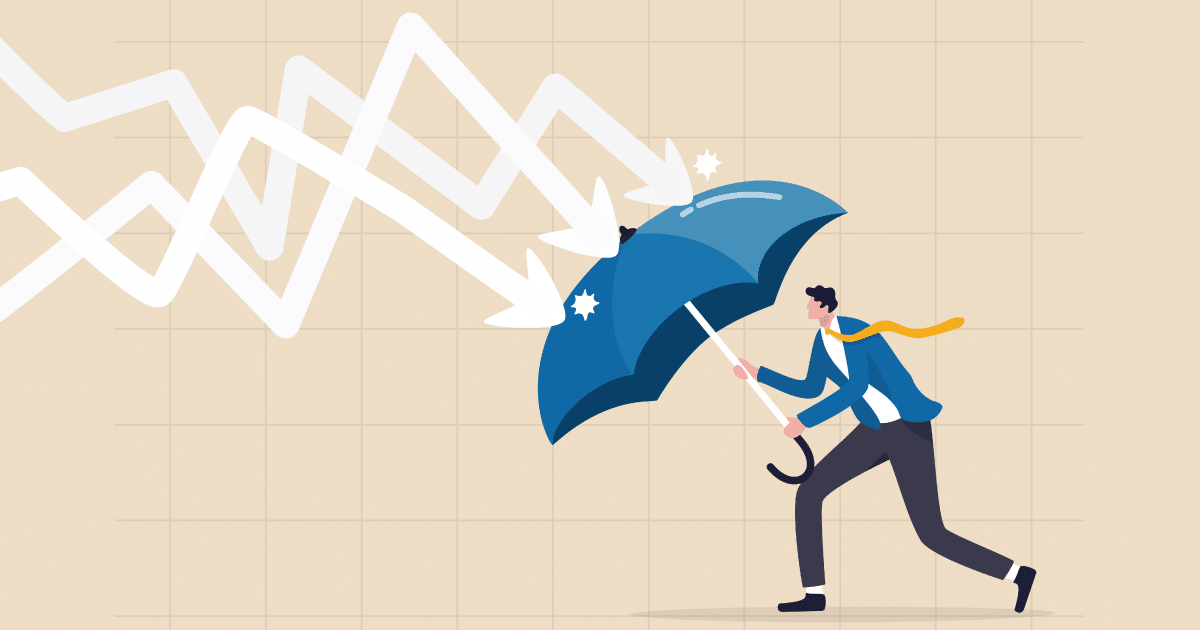 Como podemos aplicar a resiliência de maneira prática no nosso dia a dia?