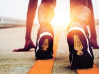 Qual é a relação da Resiliência e Propósito?